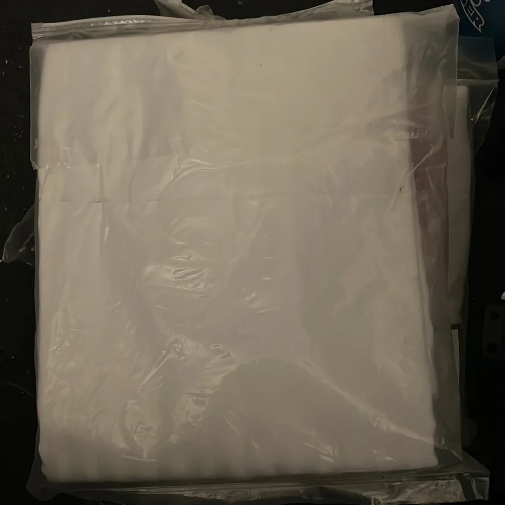 nagara cotton sateen